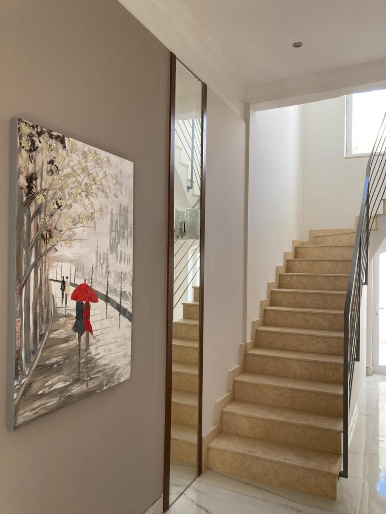 Charming Central Townhouse In Sliema By Assetflow Pro Διαμέρισμα Εξωτερικό φωτογραφία