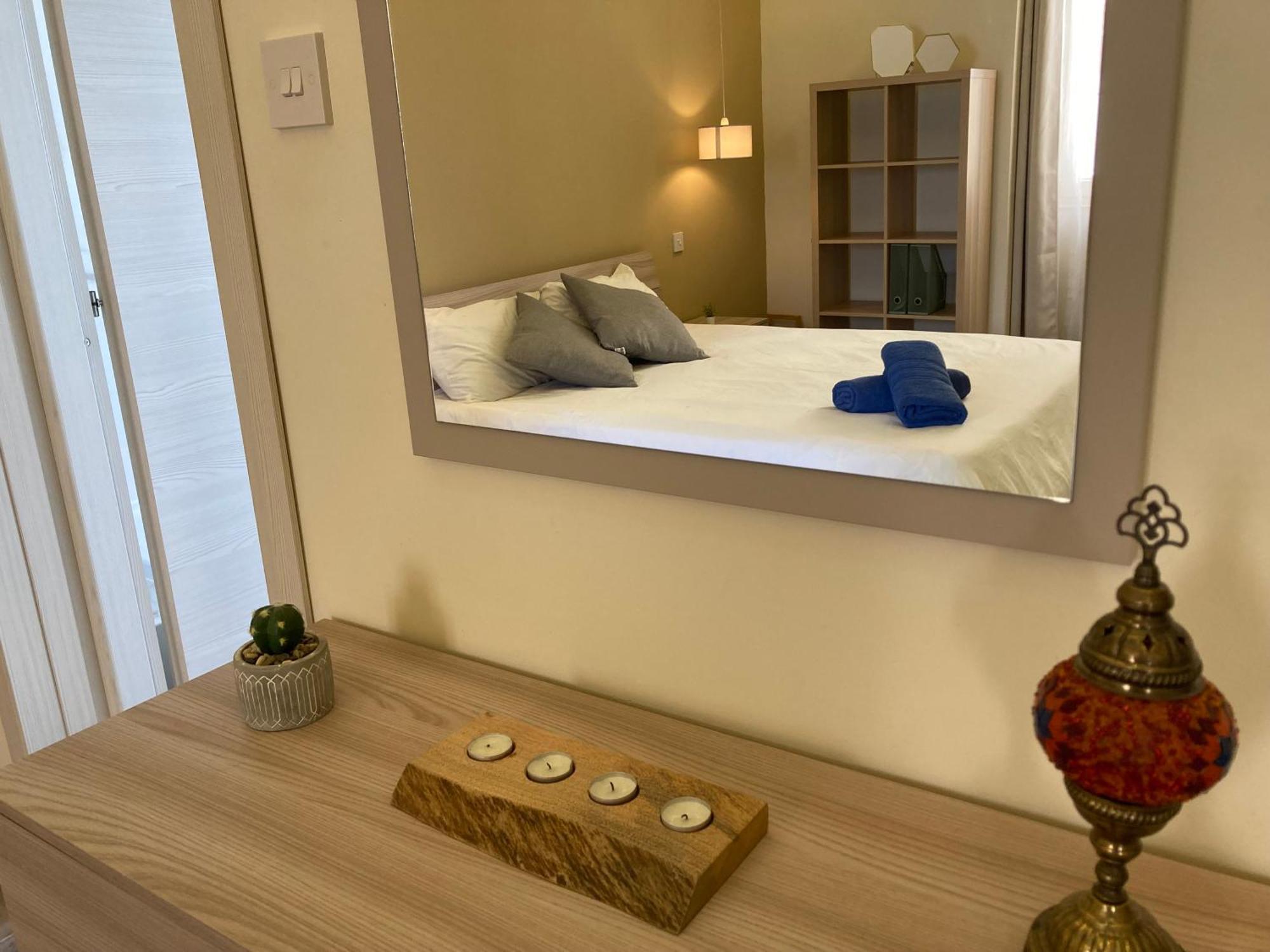 Charming Central Townhouse In Sliema By Assetflow Pro Διαμέρισμα Εξωτερικό φωτογραφία
